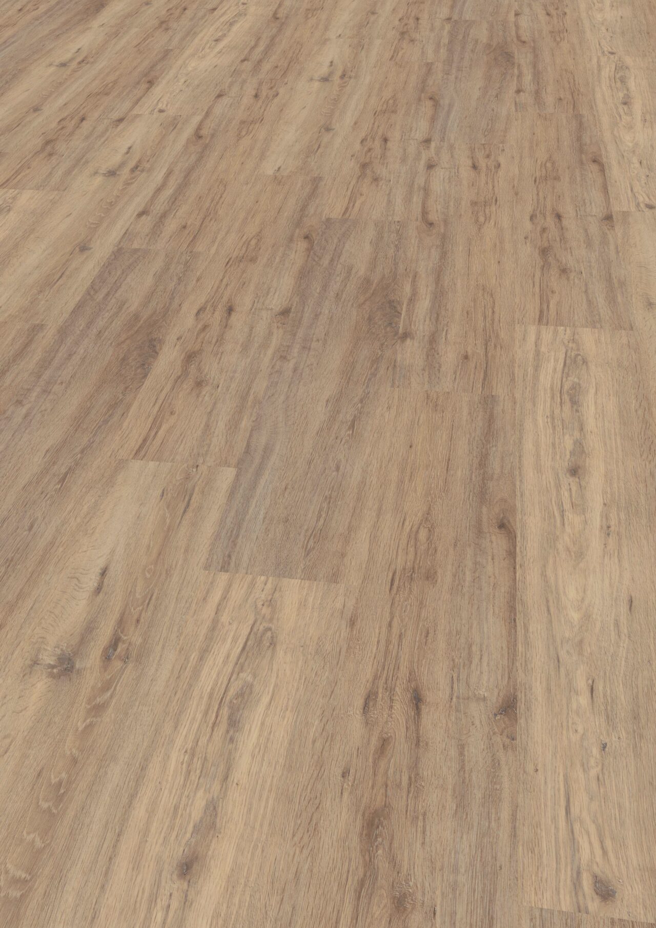 HEBO Klassik Designvinyl Art. 13119935 Lugano 8,4 mm