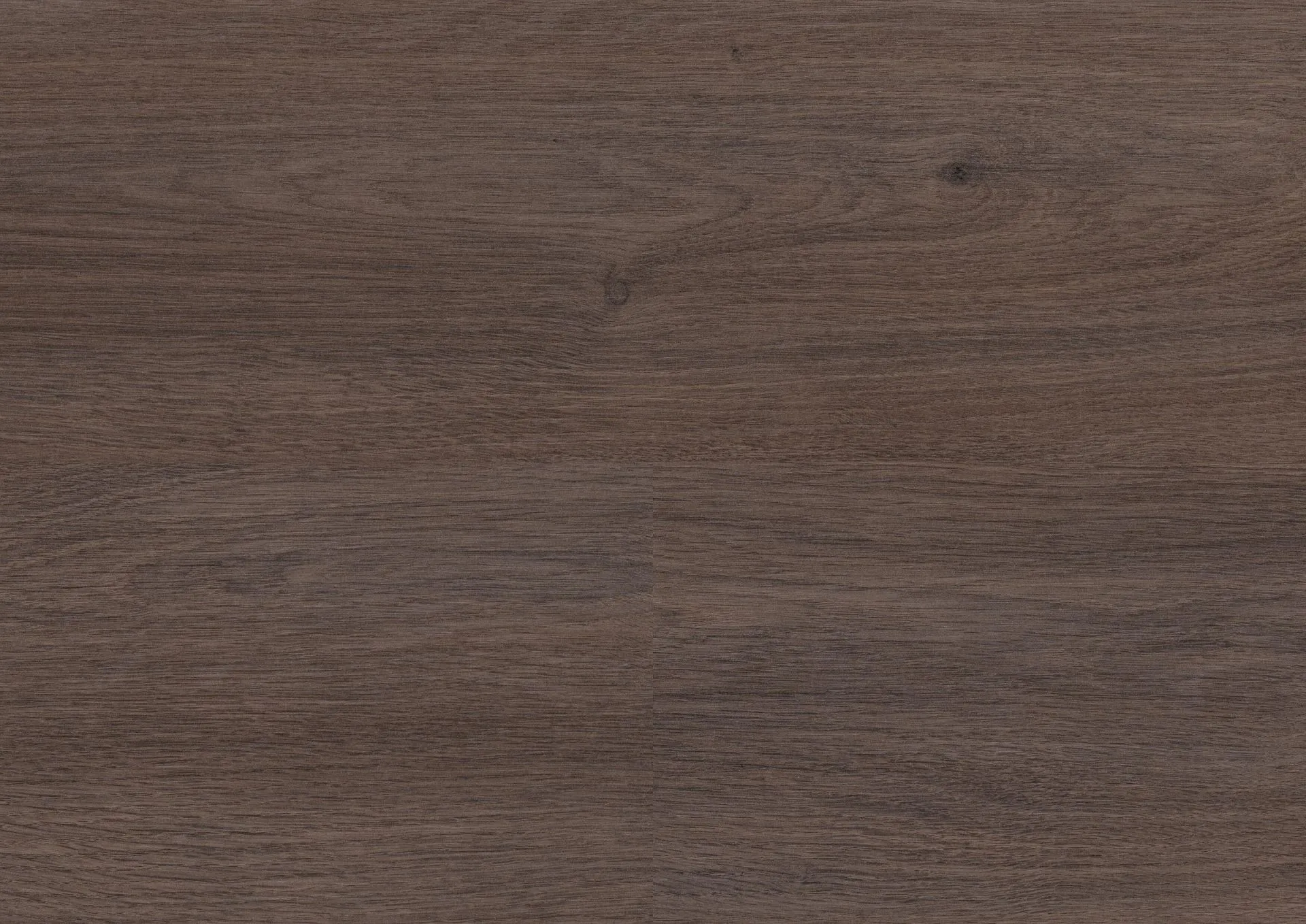 Wineo Pureline Bioboden 1500 wood L Art. PL15000WL Aspen Oak Dark 2,5 mm