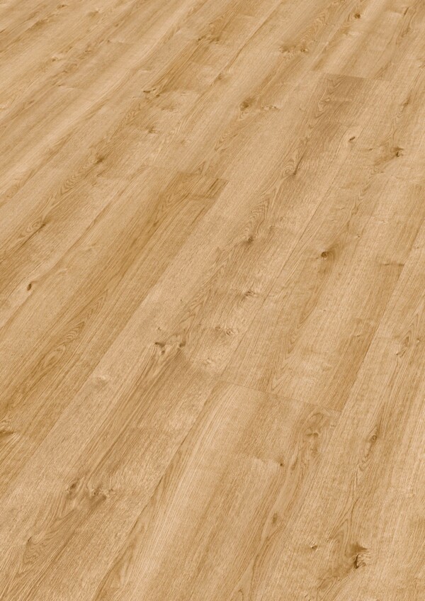 Meister Laminat LL 250 Art. 600009-2052248-06832 Brauneiche natur 10 mm