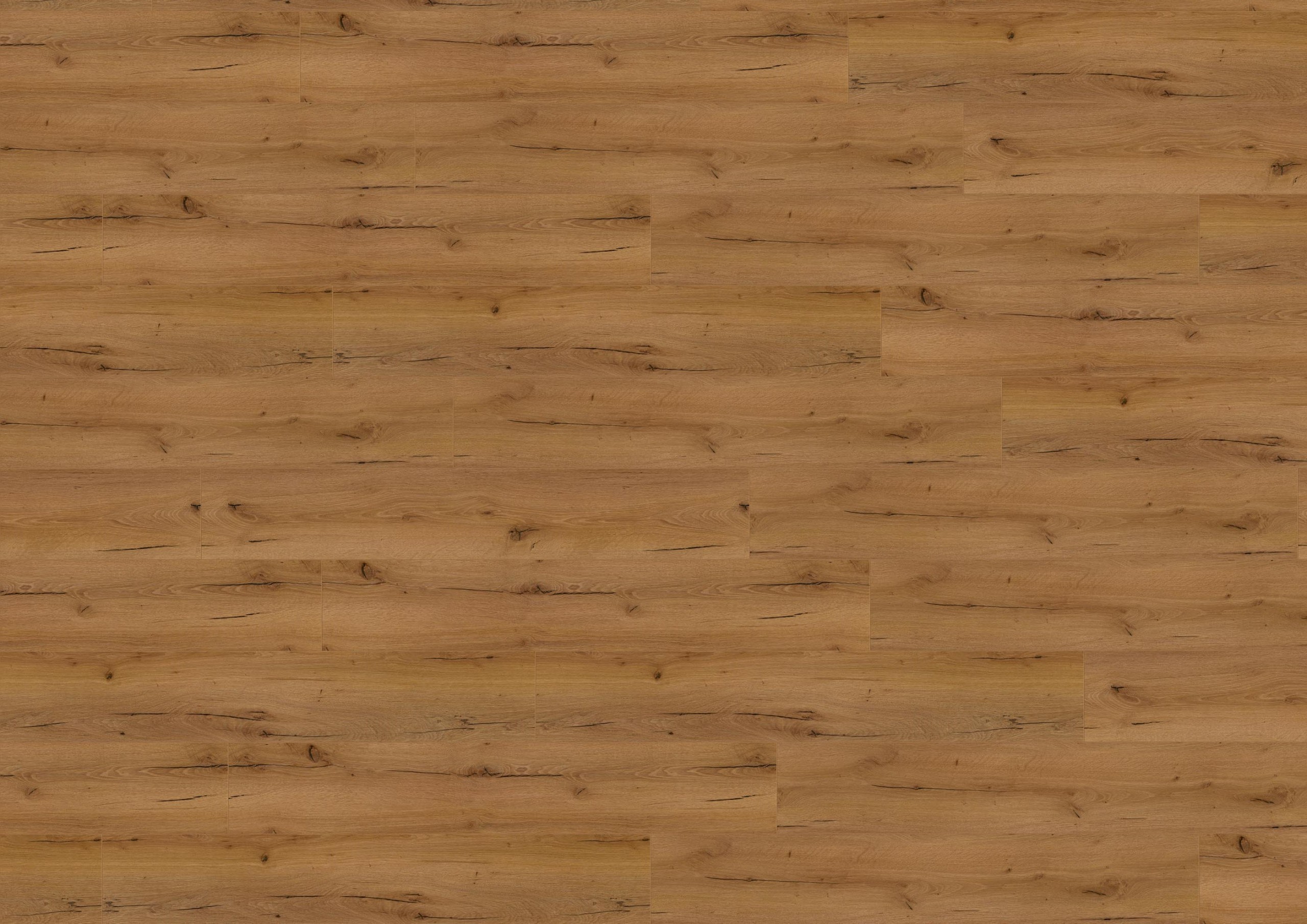 Wineo Pureline Bioboden 1200 wood XL Art. PL272R Say hi to Klara 2,2 mm