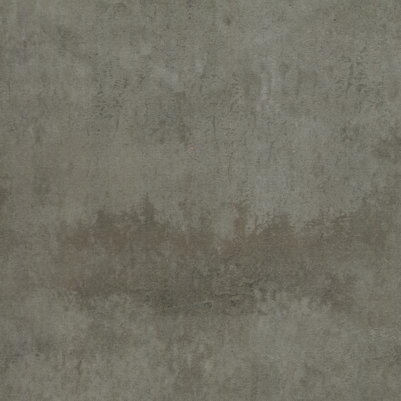 Ziro Vinyl Strong KF Art. 026051102 Riverstone Samos Mikrofase 2,5 mm