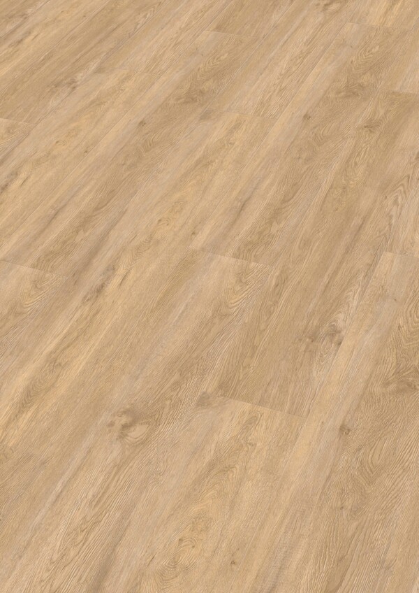 Meister Rigid-Vinyl RD 200 S Designvinyl Art. 400047-1220230-20195 Vogue 5 mm