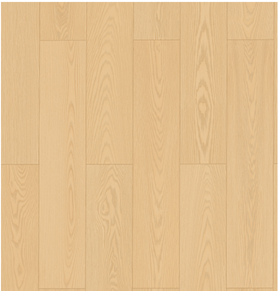 Classen Nuva Eternal Designvinyl Art. 65156 Scandinavian Oak Beige 2,5 mm