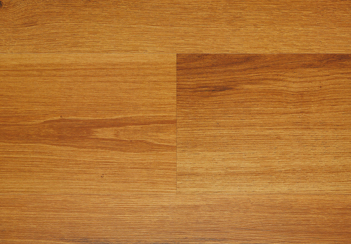 WICANDERS wood Essence Langdiele  D8F8001 Art. 80001490 Country Prime Oak 11,5 mm