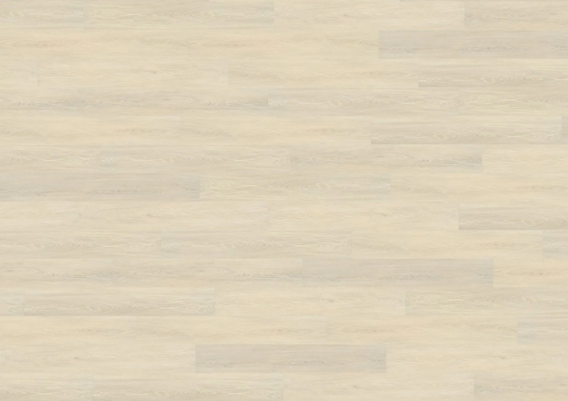 Wineo 800 pure wood L Designvinyl Art. DB815WL Visby Oak Cream 2,5 mm