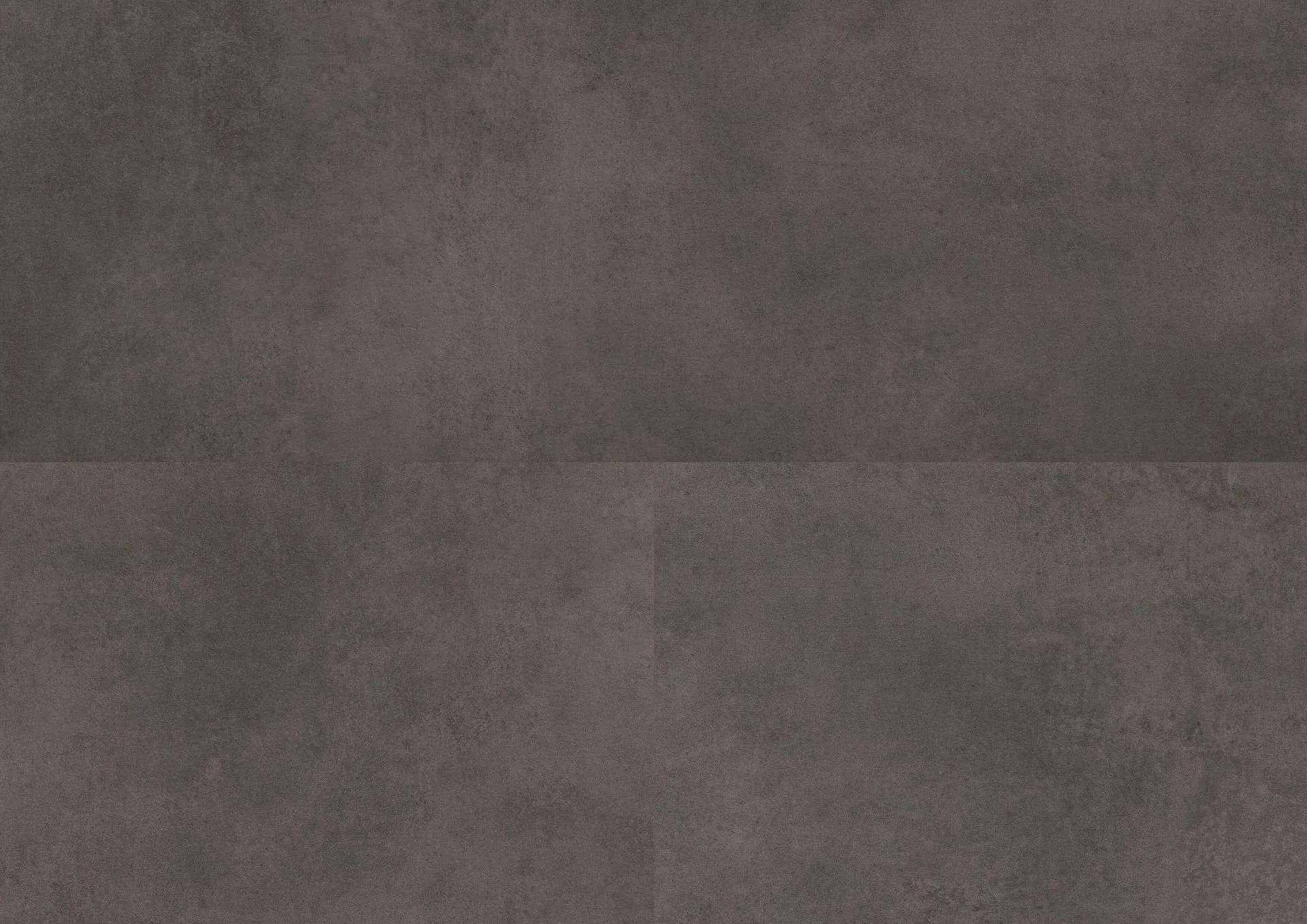 Wineo Pureline Bioboden 1500 stone XL Art. PL15400SXL Loft Concrete Dark 2,5 mm 