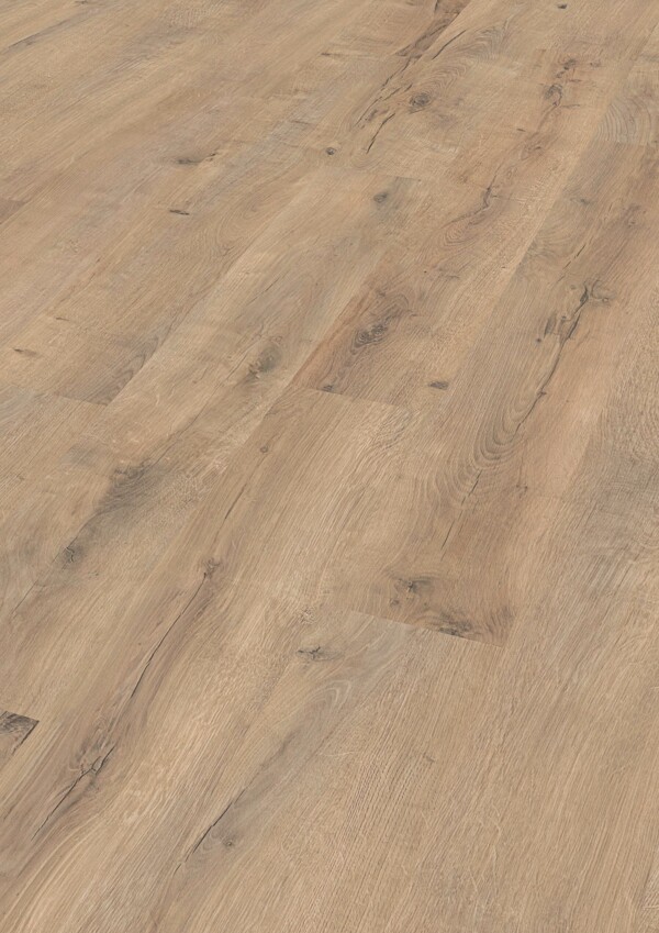 Meister Laminat LC 55 Art. 600012-1288198-06439 Risseiche Terra 7 mm