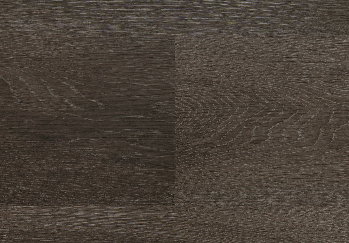 Wicanders Designboden wood Hydrocork B5WV001 Art. 80000669 Rustic Grey Oak 6 mm