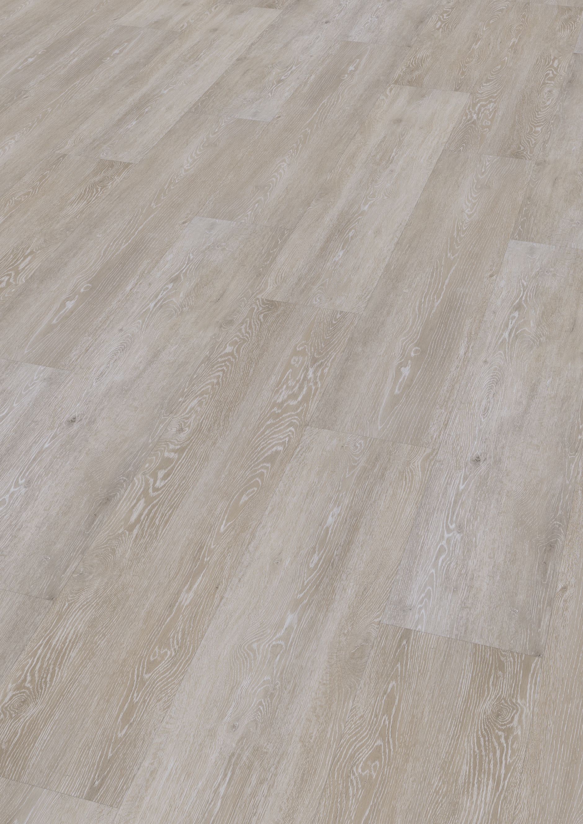 Ter Hürne Wood Edition COMFORT Designvinyl Art. 1101200724 Eiche Viborg 9,1 mm