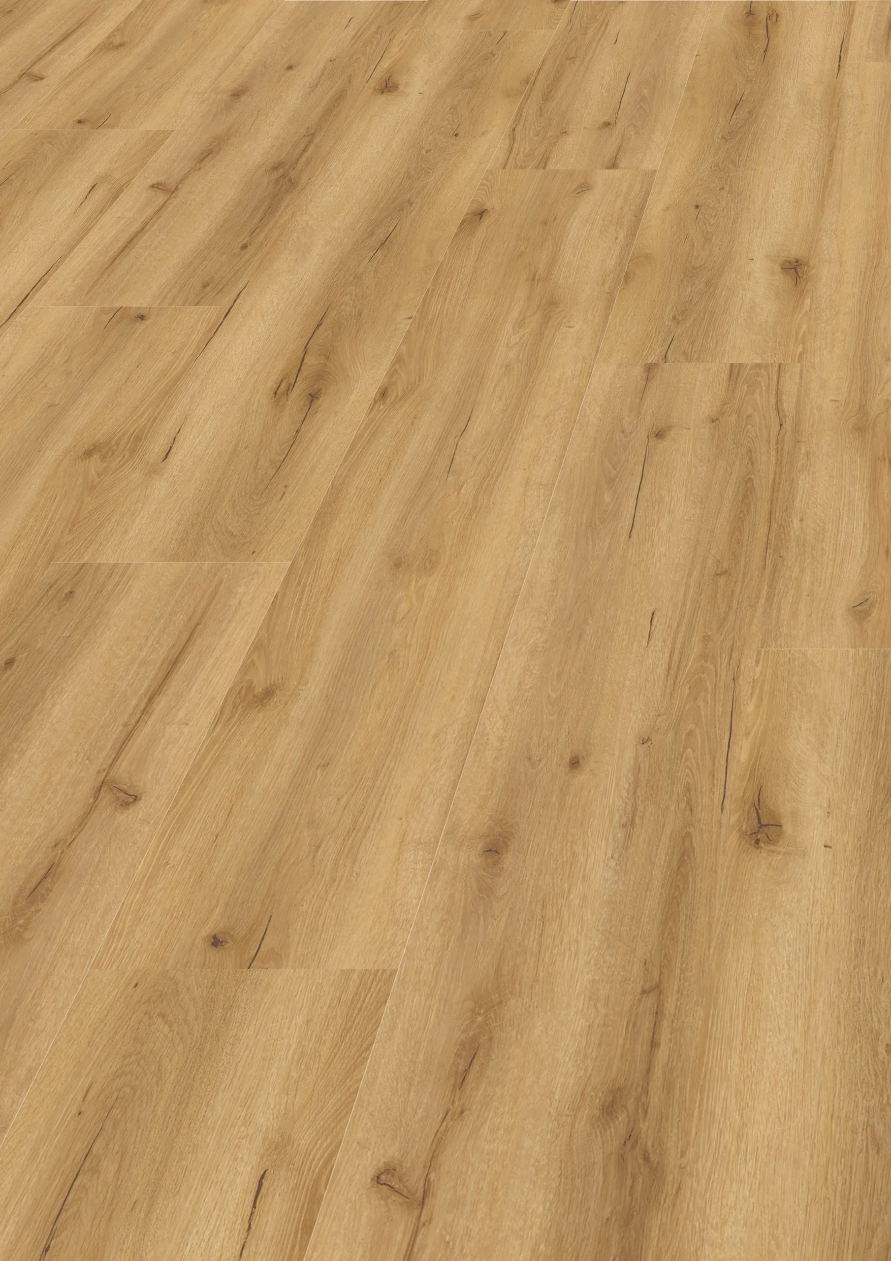 KWG antigua professional Designvinyl Art. 557003 Ureiche 2,0 mm