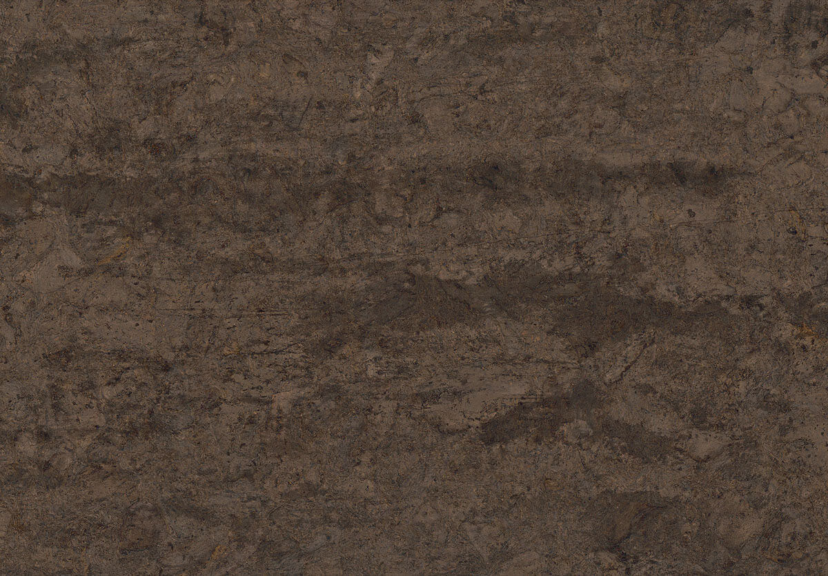 AMORIM Wise stone pure HRT Art. 80000190 Beton Corten 8,0 mm