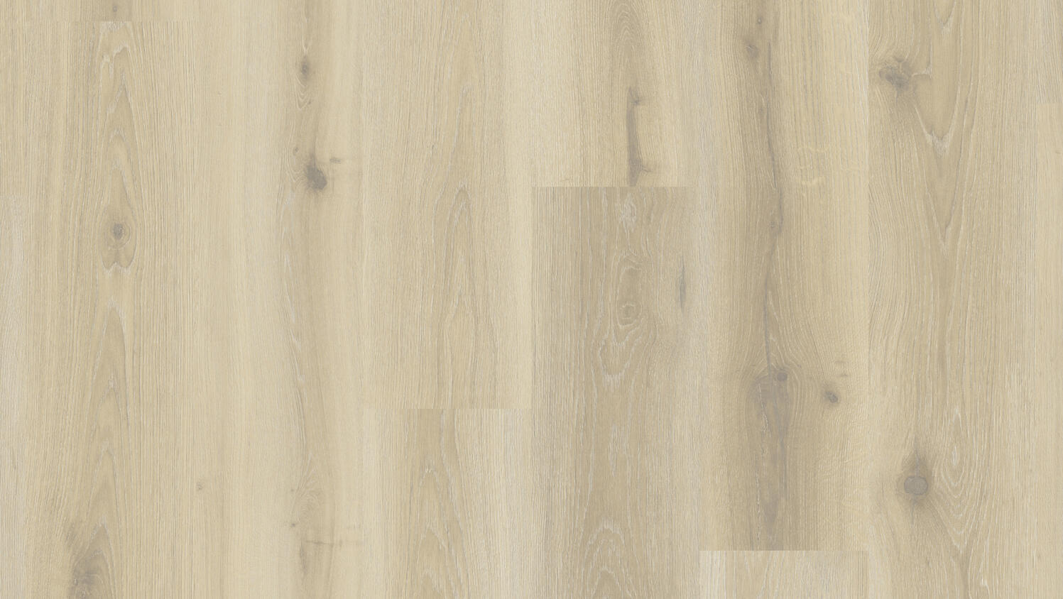 Tarkett iD Naturals Glue Down 70 Designvinyl Art. 261044040 Forest Oak Pistachio Shell 2,5 mm