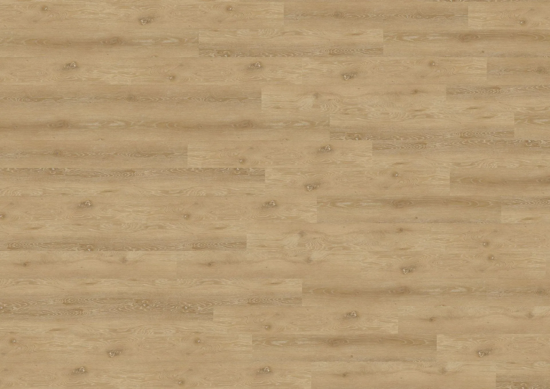 Wineo 800 pure wood L Designvinyl Art. DB817WL Trondheim Oak Brown 2,5 mm