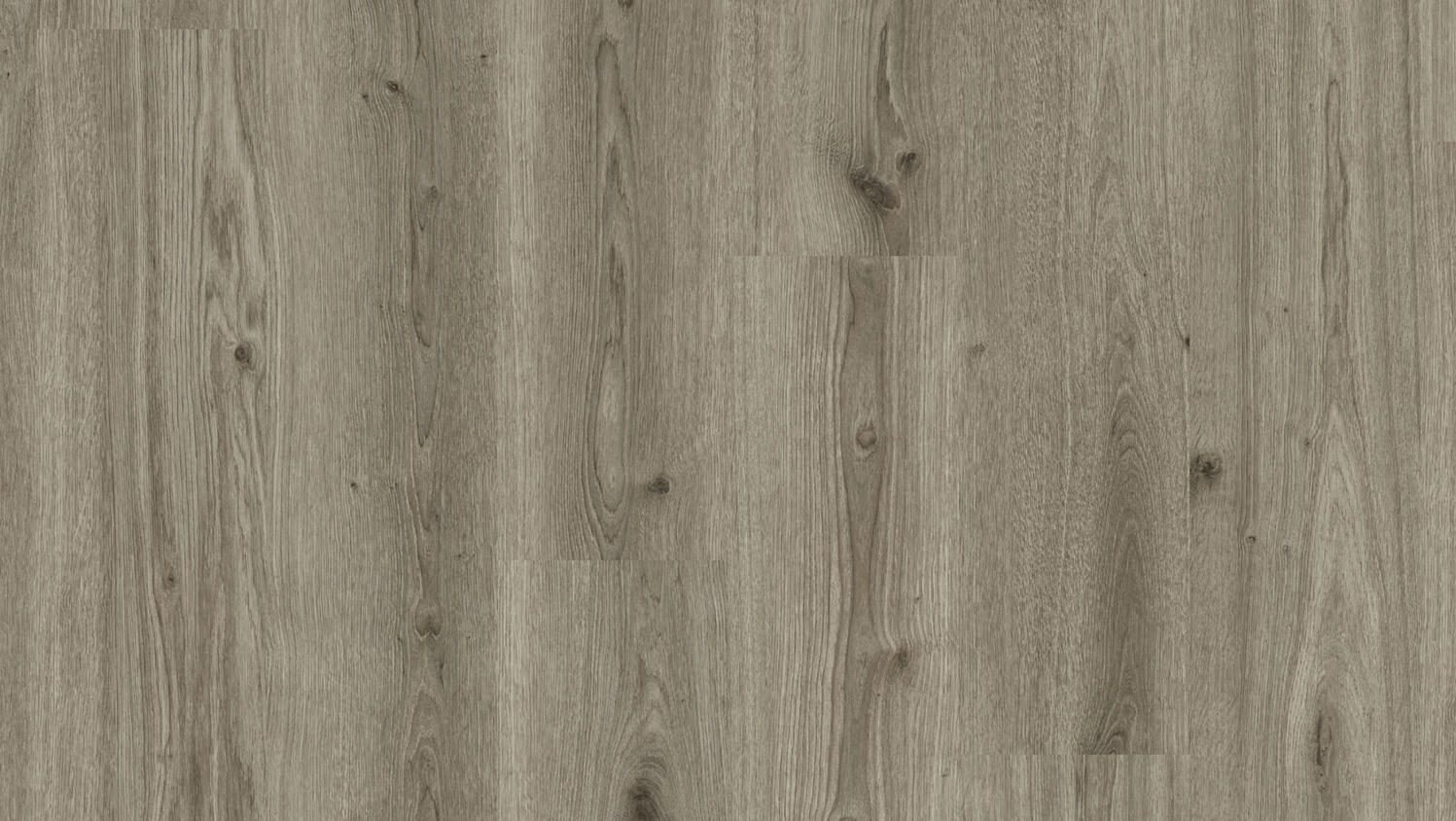 Tarkett iD Classics Loose-Lay 55 Designvinyl Art. 262002008 Delicate Oak Clay 4,5 mm