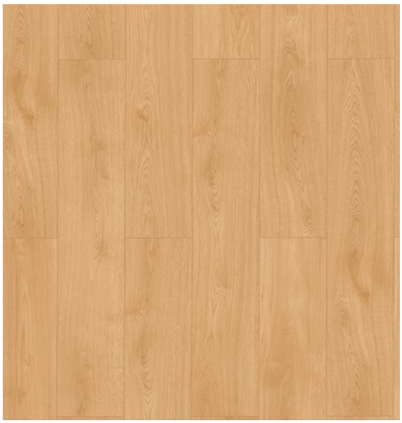 Classen Nuva Eternal Designvinyl Art. 65159 Cotton Oak Brown 2,5 mm