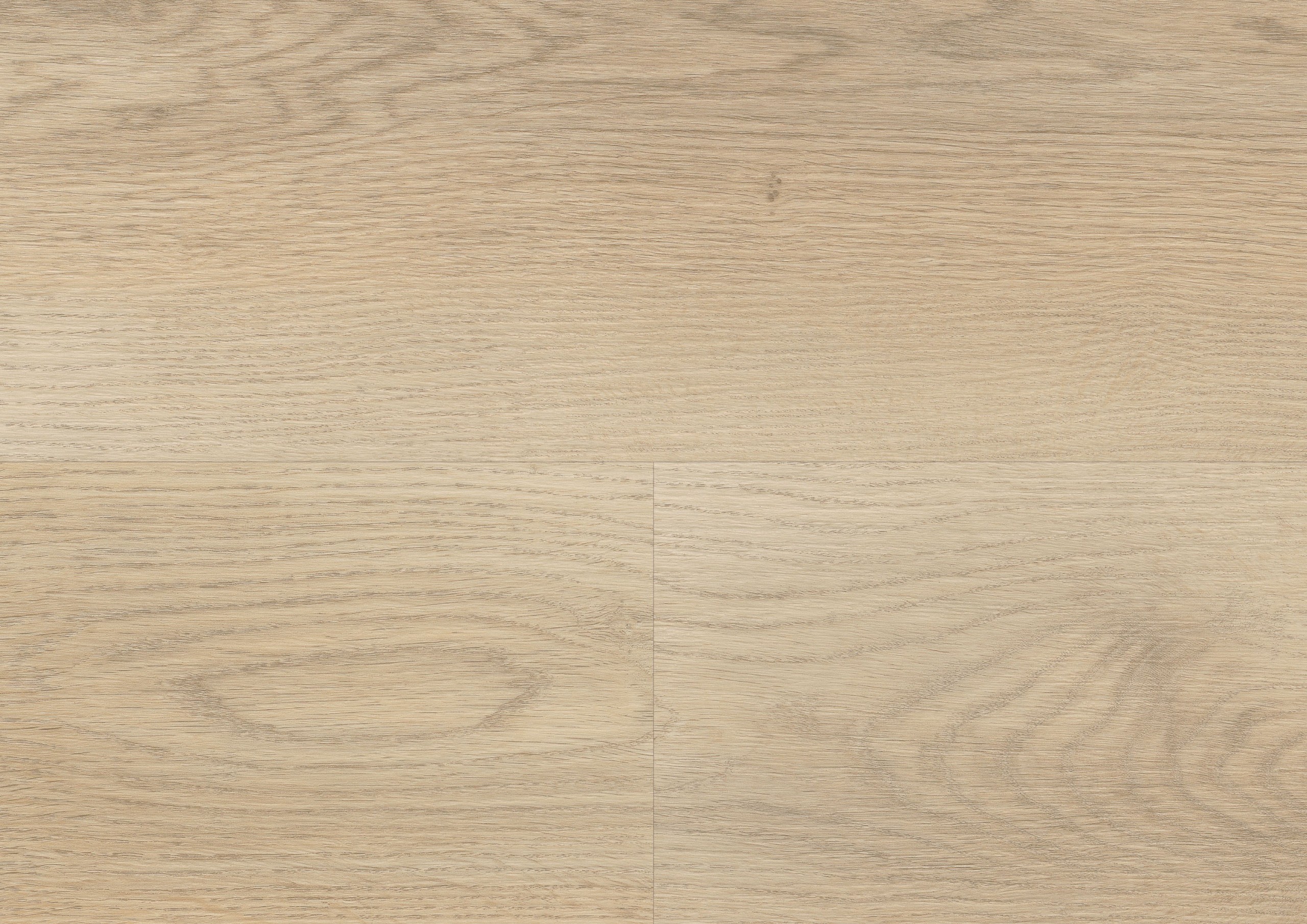 WINEO 600 wood XL Designvinyl Art. RLC190W6 Milano Loft Synchronprägung 5 mm