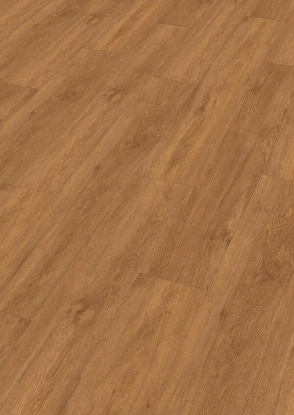 Meister Dryback-Vinyl DD 155 Designvinyl Art. 400048-1226186-20080 Quiet Storm 2,5 mm