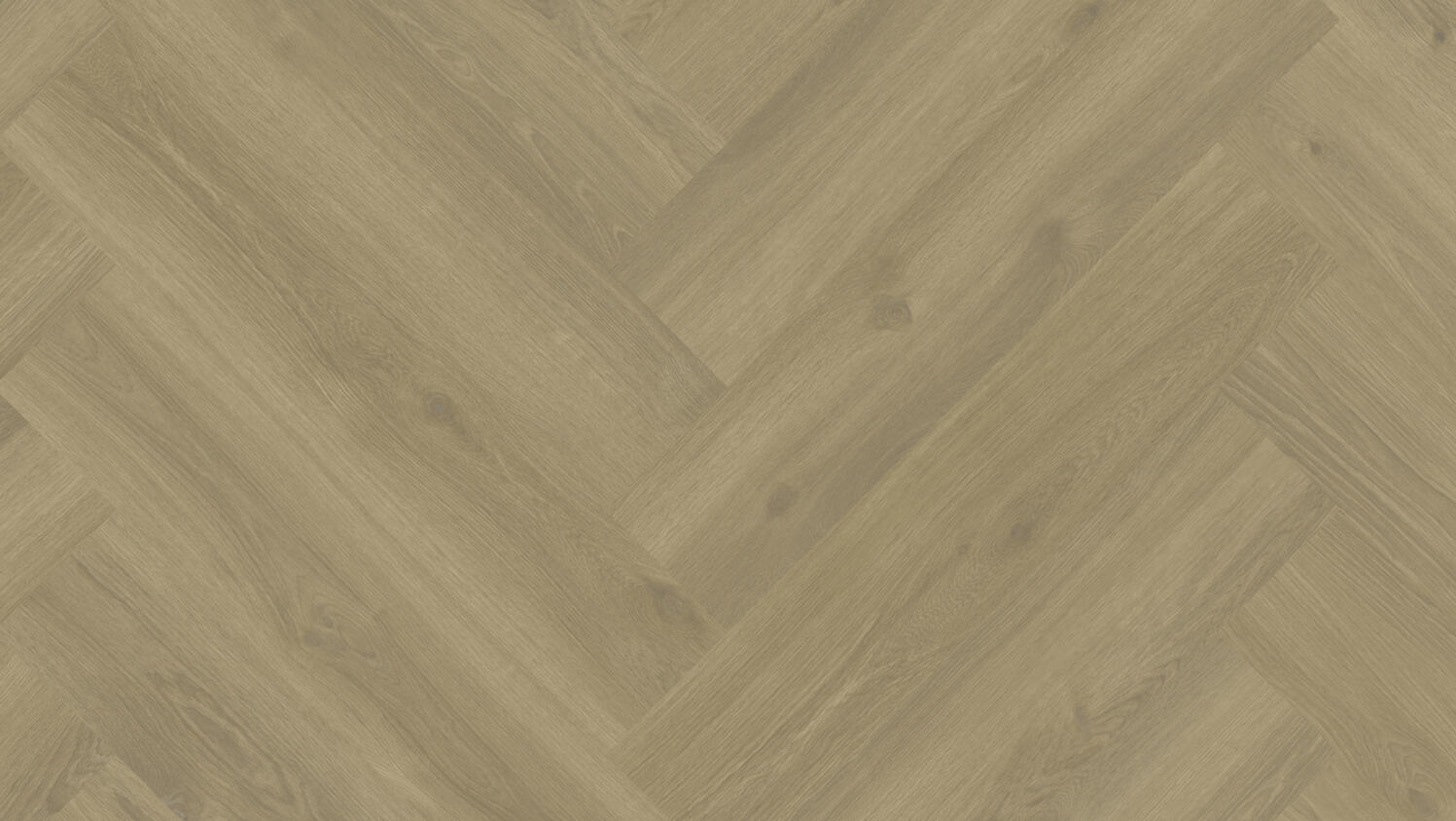 Tarkett iD Naturals Glue Down 55 Designvinyl Art. 261026032 Brook Oak Everglade 2,5 mm