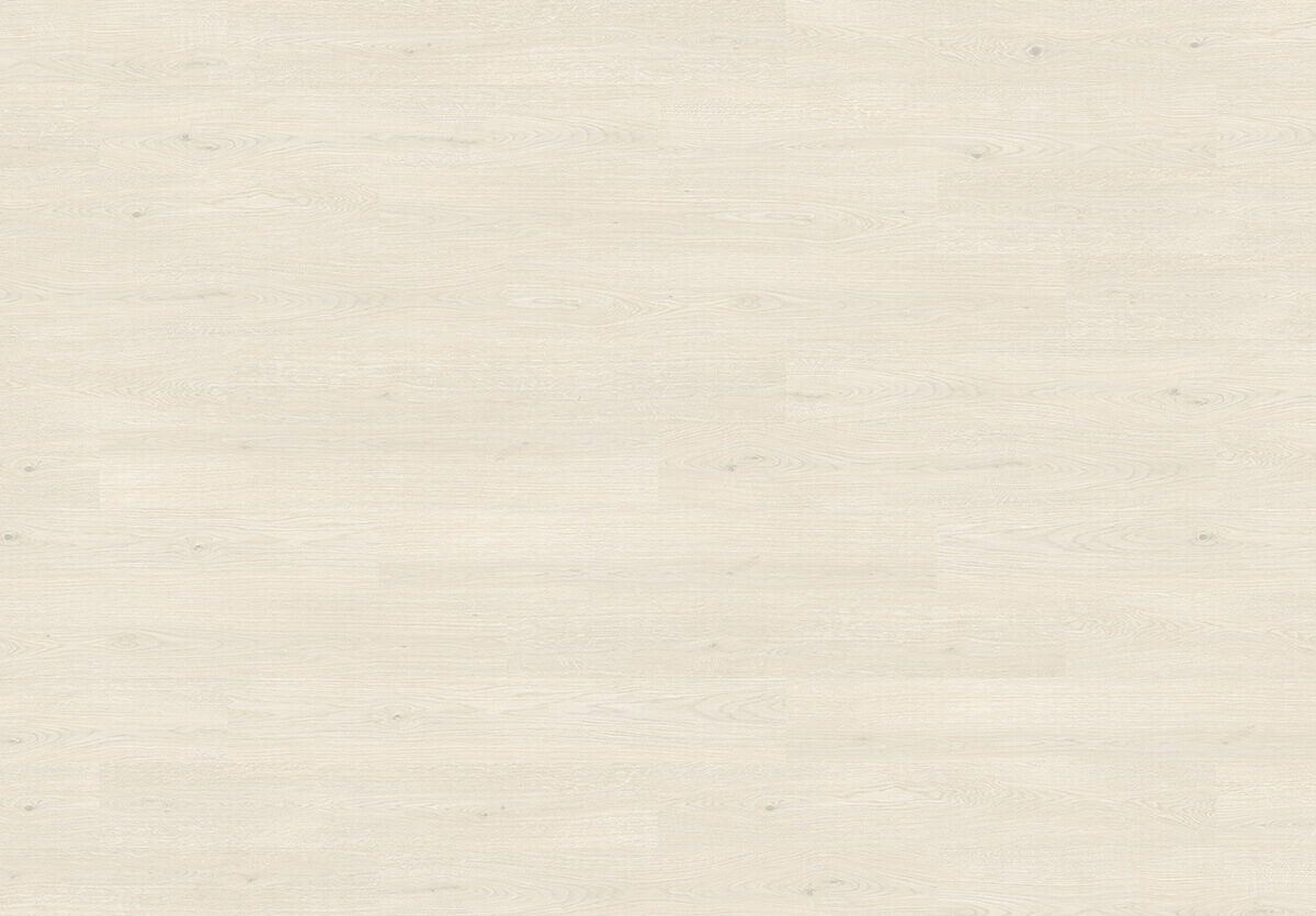WICANDERS wood inspire 700 SRT AEUS001 Art. 80003521 White Forest Oak 7,3 mm