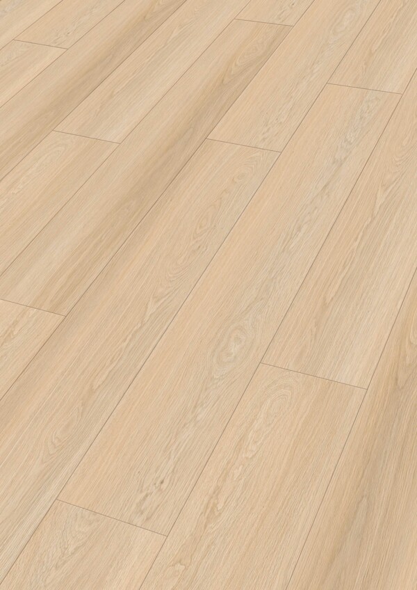 Meister Rigid-Vinyl RS 500 Designvinyl Art. 400051-0730146-20200 Easy Listening 5 mm