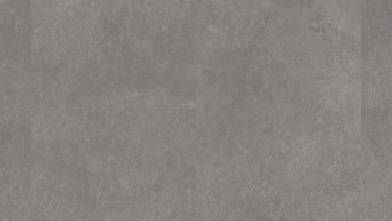 Tarkett Vinylboden iD Click Ultimate 70 Art. 24739012 Polished Concrete Steel Fliese 0,70 mm