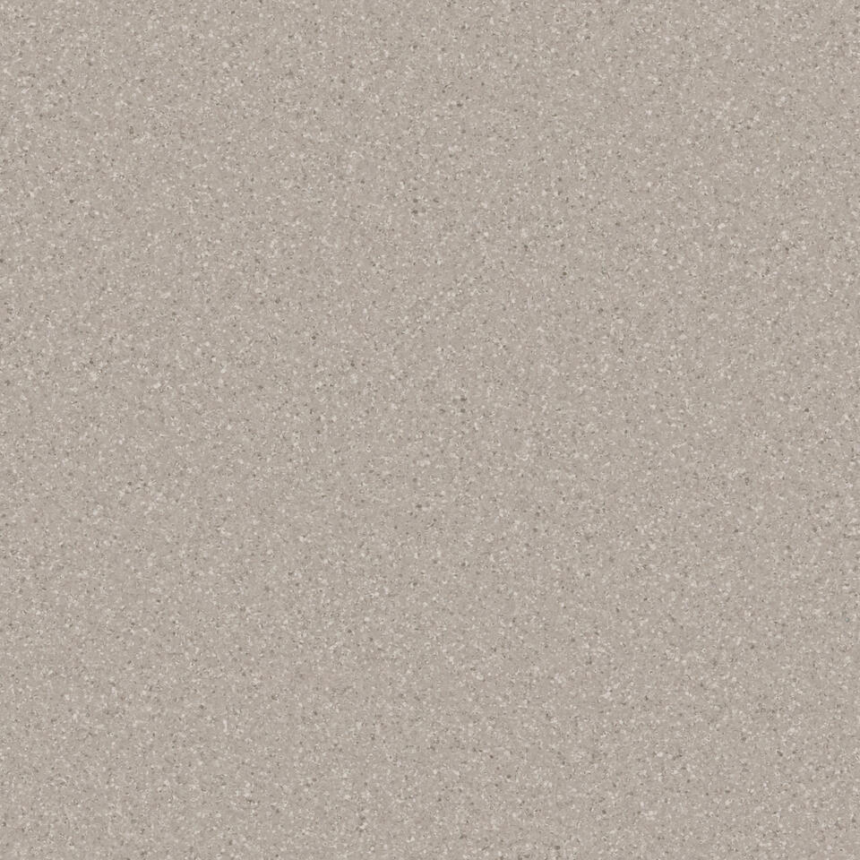 Tarkett iD Tilt Hit Art. 24749021 Soft White Clay 6 mm
