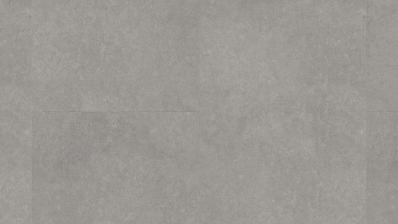 KWG Trend Vogue Cement dove grey Solidtec 55 Art. 525016# Fliese 5 mm