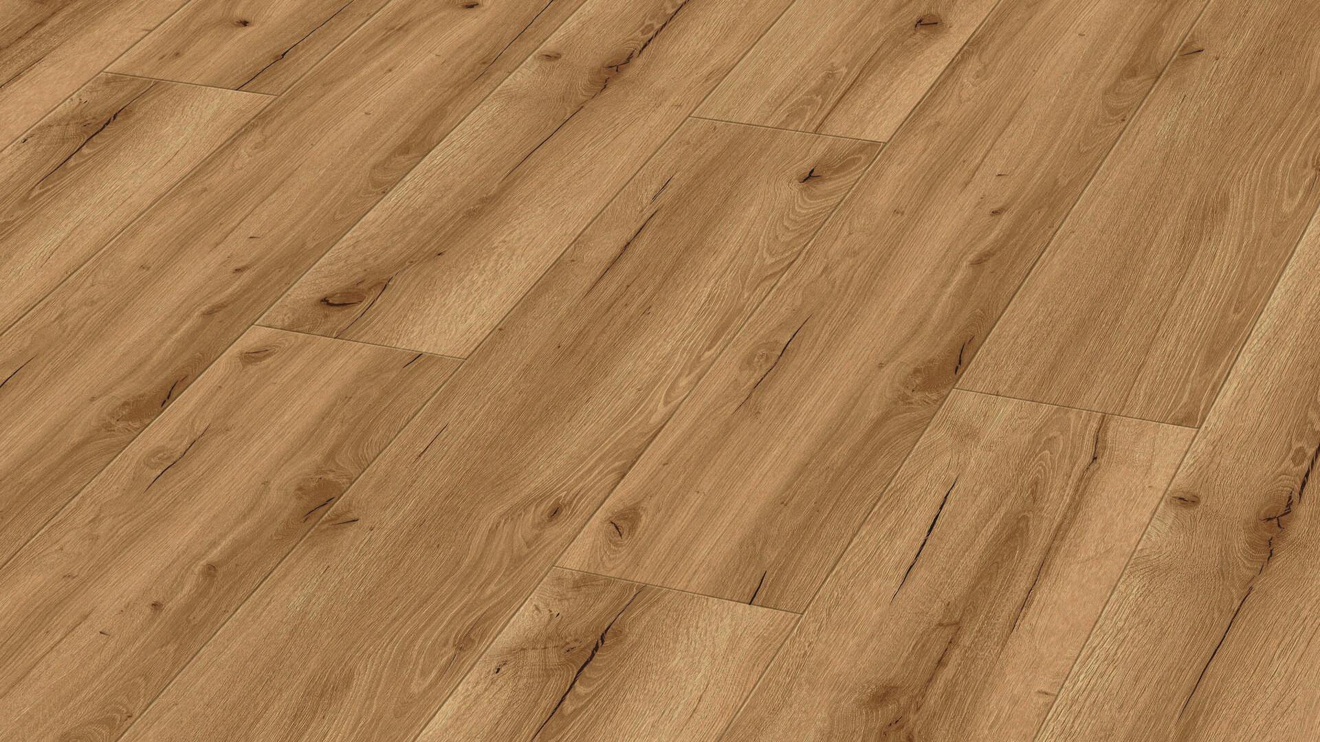 Meister Rigid-Vinyl RD 200 S Designvinyl Art. 400047-1220230-20081 Sunset Lounge 5 mm 