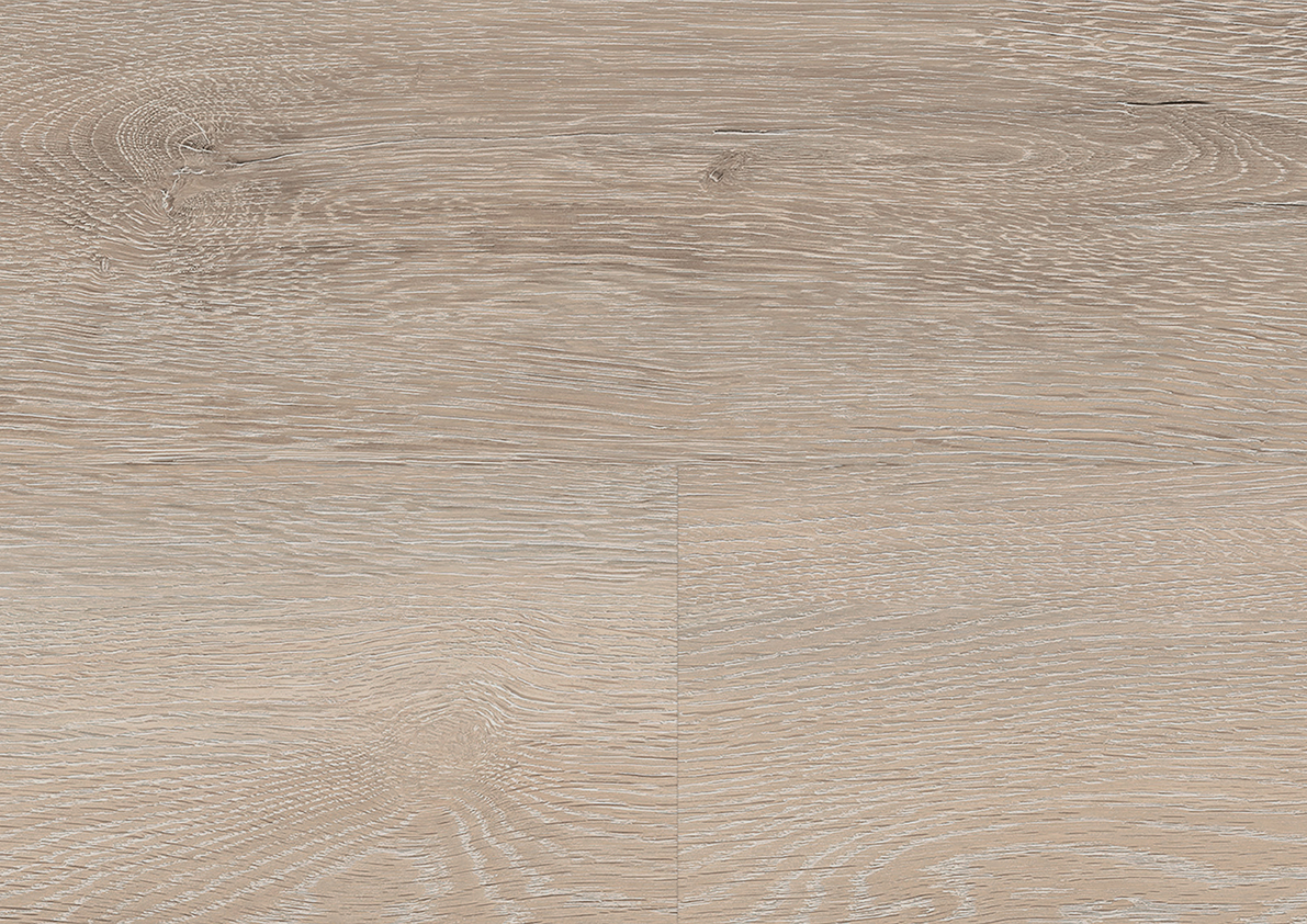 Ter Hürne Wood Edition PRO Designvinyl Art. 1101210428 Eiche Brügge 2,5 mm 