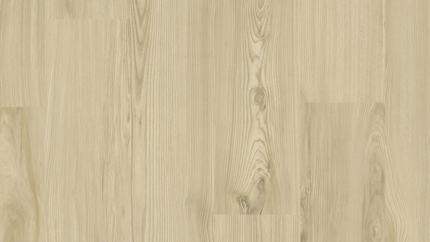 Tarkett iD Naturals Glue Down 55 Designvinyl Art. 261022034 Brushed Elm Natural 2,5 mm