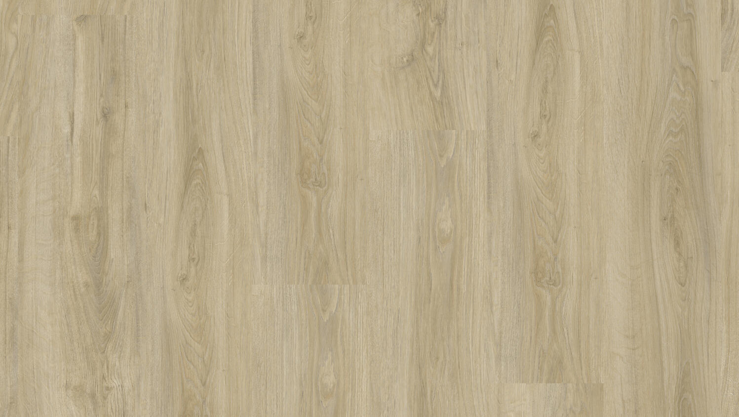 Tarkett iD Comfort Acoustic Loose-Lay Designvinyl Art. 260065010 English Oak Beige 3,15 mm