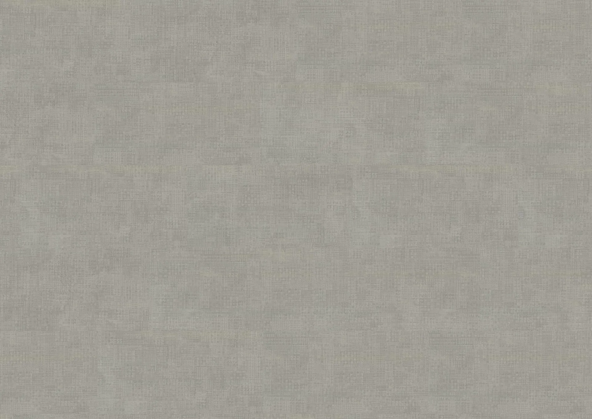 Wineo Pureline Bioboden 1500 graphic XL Art. PL15602GXL Fractal Grey 2,5 mm
