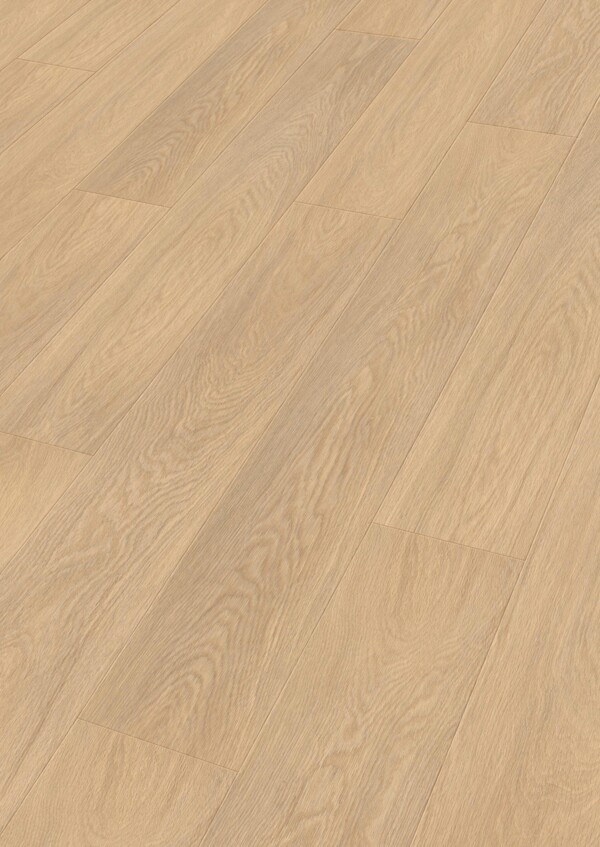 Meister Meisterdesign Rigid RM 400 S Designvinyl Art. 400045-1524228-20083 Cloud Rap 5,5 mm