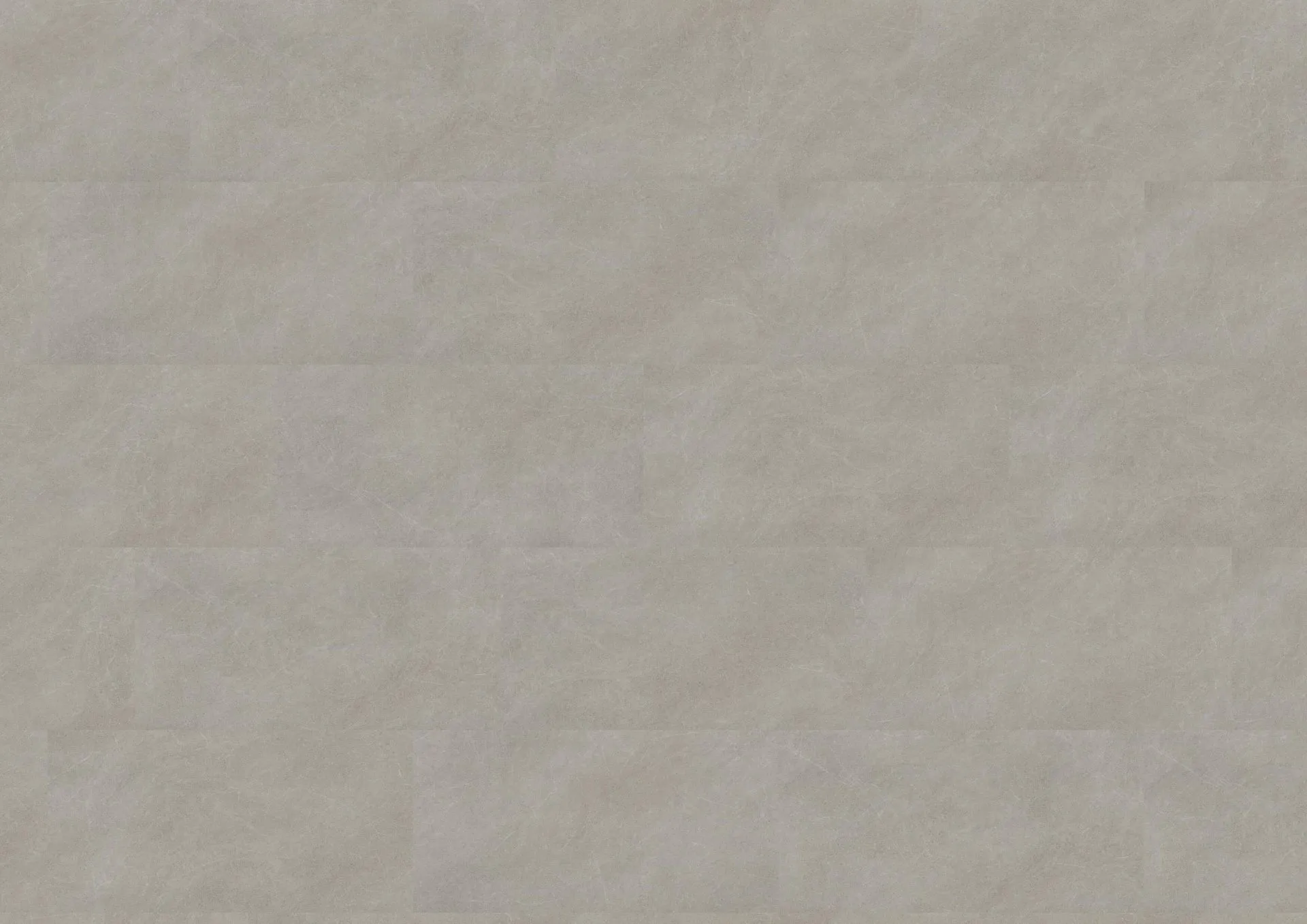 Wineo Pureline Bioboden 1500 stone XL Art. PL15404SXL Modern Stone Grey 2,5 mm