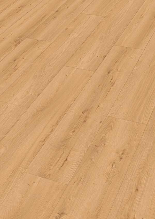 Meister Meisterdesign Allround DD 700 S Designvinyl Art. 400009-1290244-07450 Earth Oak 8 mm