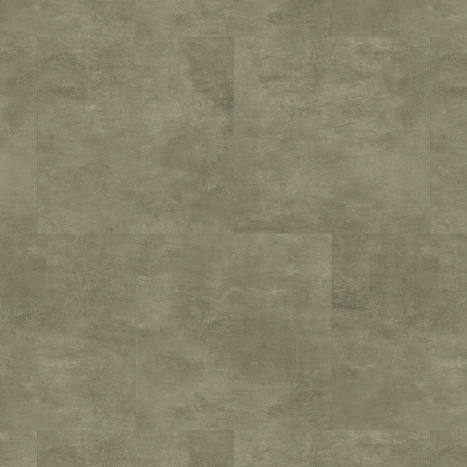TARKETT iD Inspiration 70 Fliese Art. 24206077 Polished Concrete Dark Grey Beton Fase 4-seitig 2,5 m