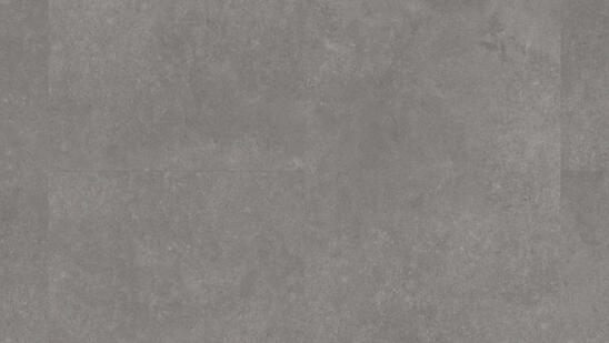 TARKETT ID Click Ultimate 30 CLASSICS Art. 260024029 Polished Concrete - Steel 5,5 mm 