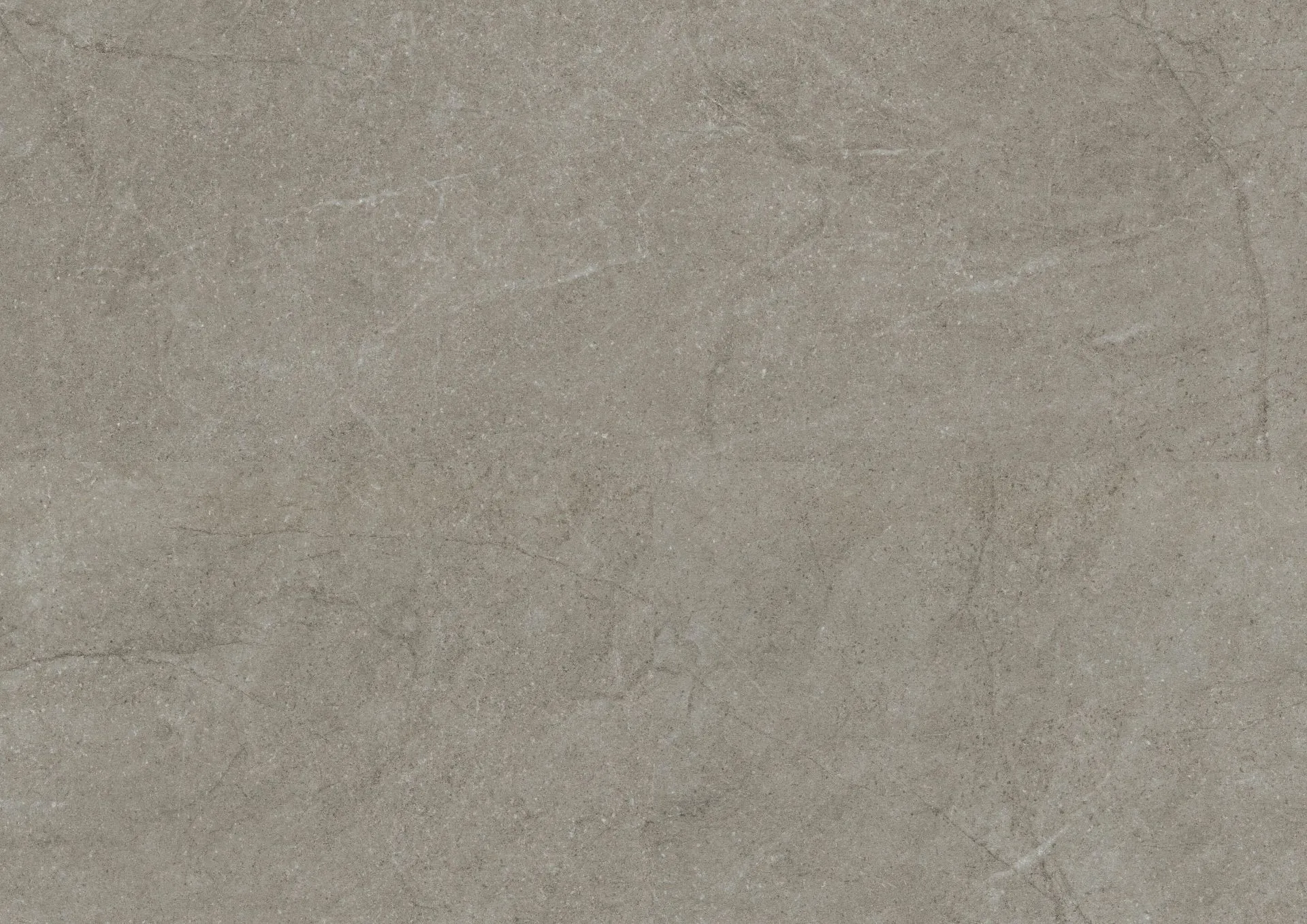 Wineo Pureline Bioboden 1500 stone XL Art. PL15411SXL Serene Marble Dark 2,5 mm