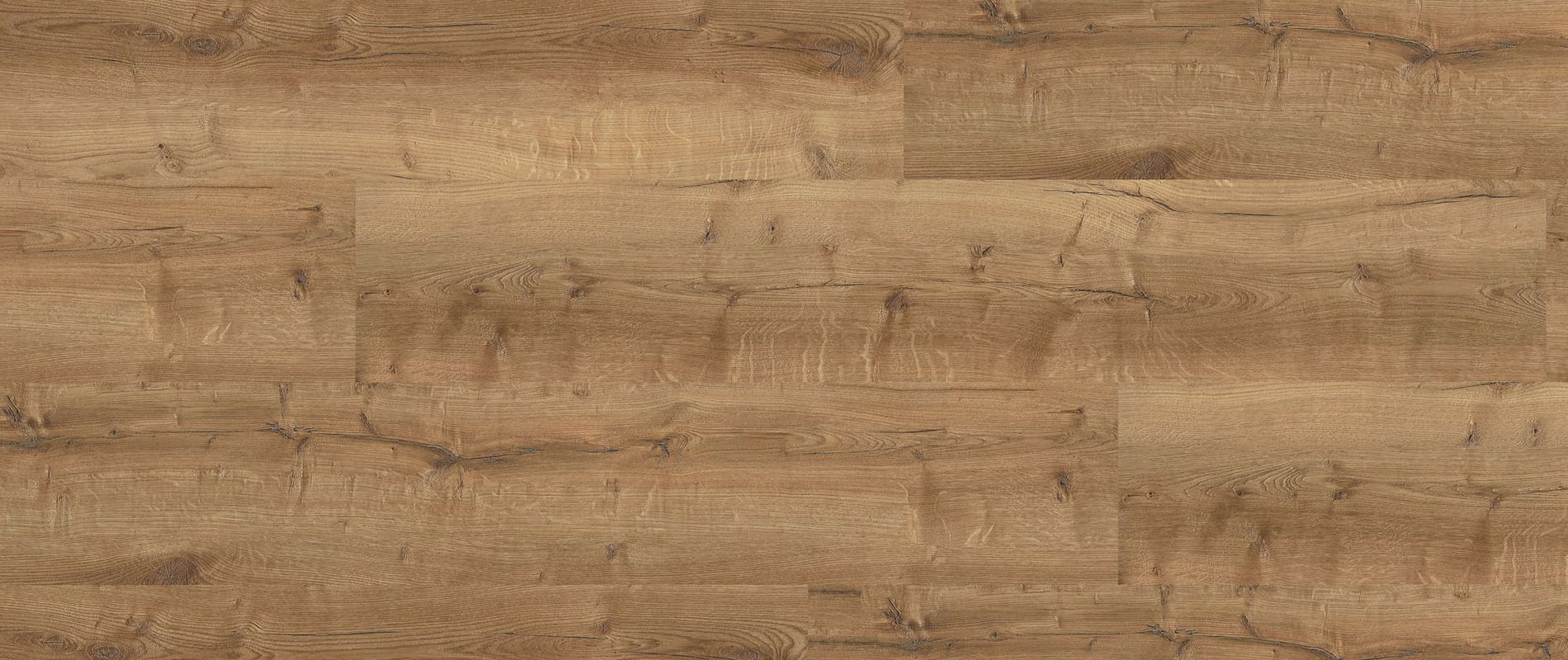WINEO 400 wood XL Klick Boden Art. DLC00129 Comfort Oak Mellow Landhausdiele 1-Stab 4,5 mm