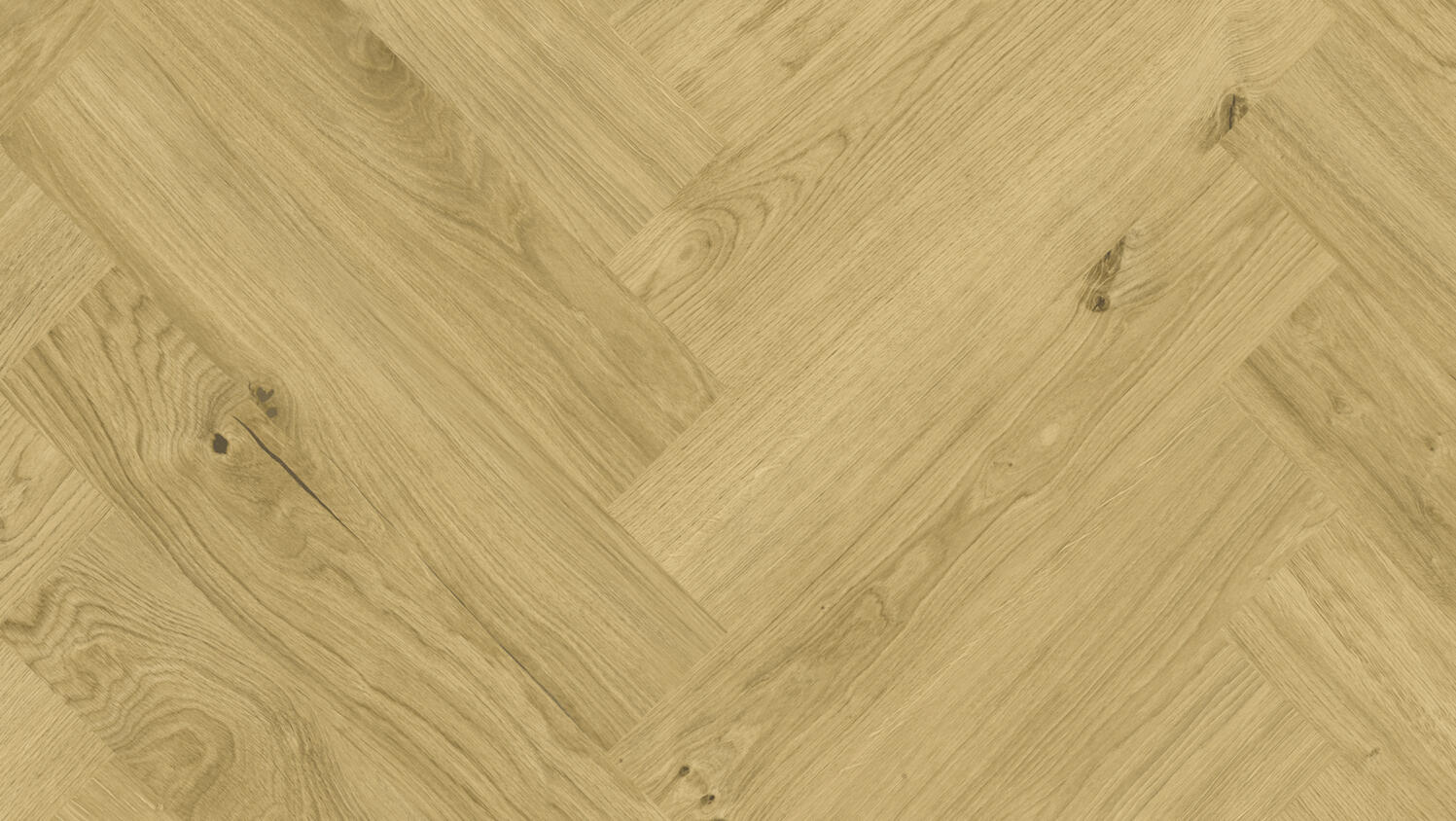 Tarkett iD Naturals Glue Down 55 Designvinyl Art. 261056043 Nomad Oak Toast 2,5 mm