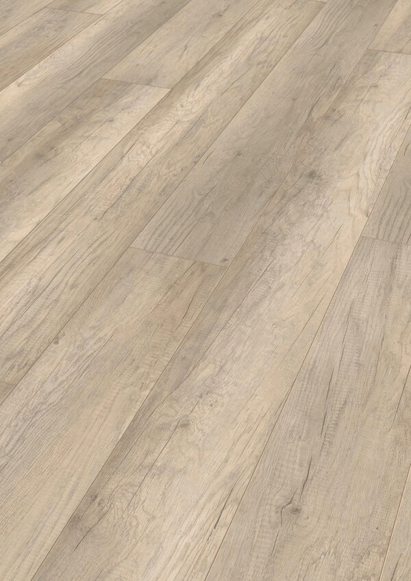 Meister Laminat LL 150 Art. 600007-2052220-06188 Bootshaus Eiche 8 mm