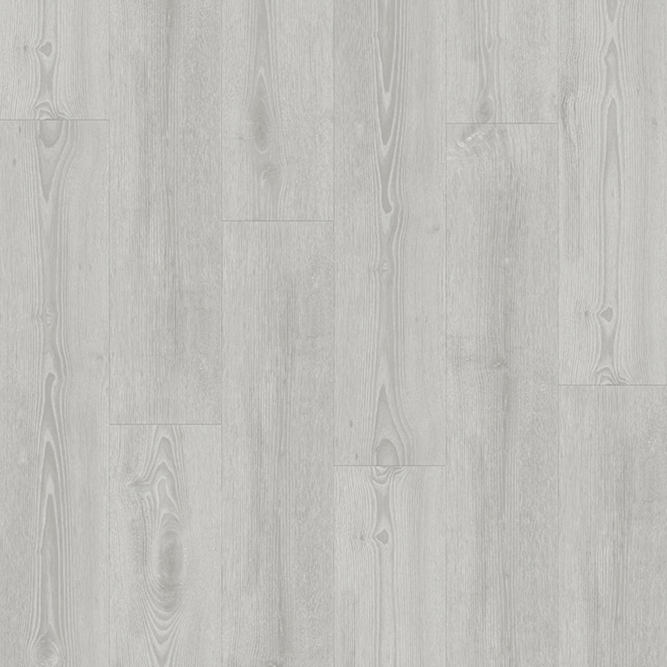 TARKETT iD Inspiration 55 Art. 24232104 Scandinavian Oak Medium Grey Fase 4-seitig Weathered 2,5 mm