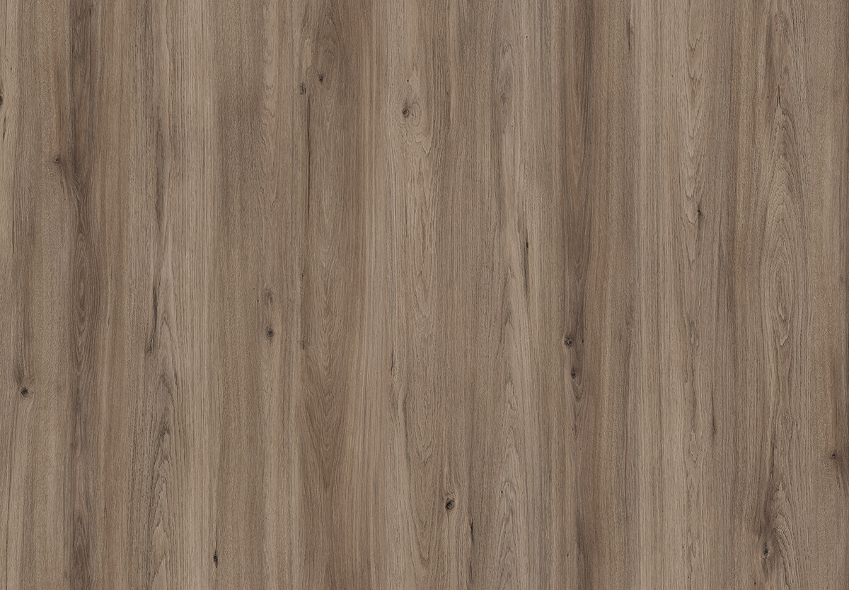AMORIM Wise wood inspire 700 SRT AEYM001 Art. 80000177# Quartz Oak 7,3 mm