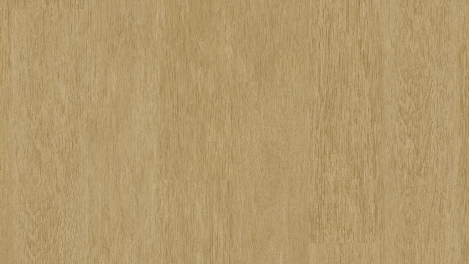 Tarkett iD Classics Loose-Lay 55 Designvinyl Art. 262002019 Pure Oak Light Brown 4,5 mm