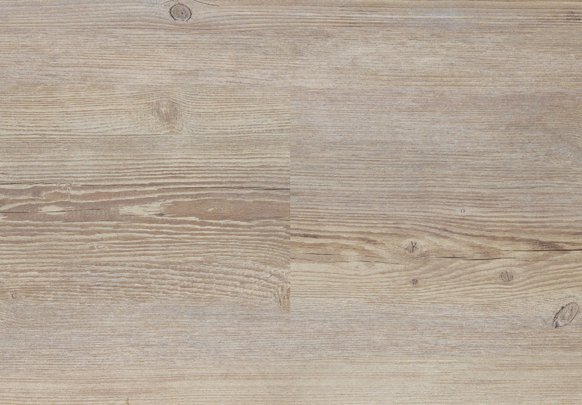 WICANDERS wood Essence Langdiele D885003 Art. 80001444 Nebraska Rustic Pine 11,5 mm
