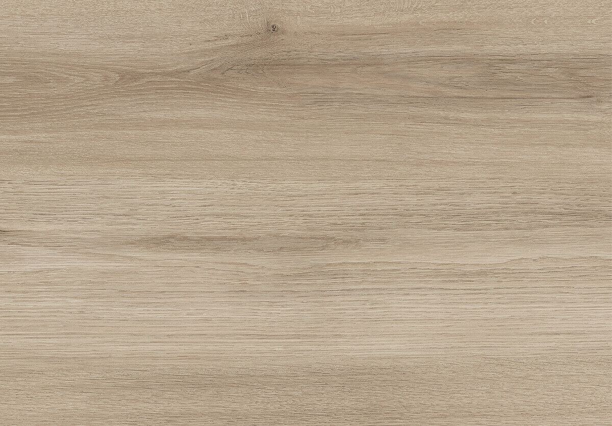 AMORIM Wise wood pro SRT  Art. 80000184 Diamond Oak 4,0 mm