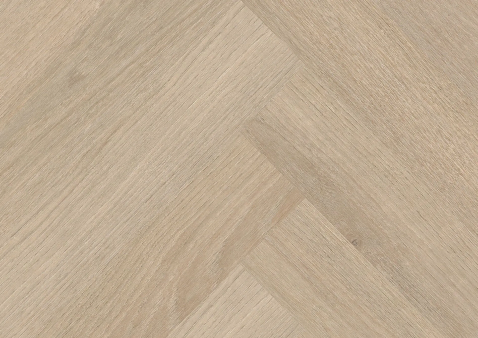 Wineo Pureline Bioboden 1500 wood XS Art. PL15219WXS Siena Oak Beige 2,5 mm Wineo Pureline Bioboden 1500 wood XS Art. PL15219WXS Siena Oak Beige 2,5 mm