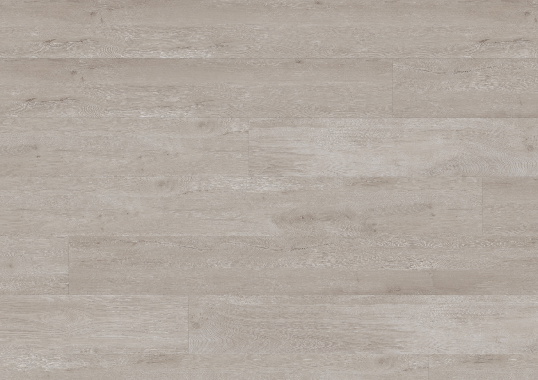 Ter Hürne Wood Edition PERFORM Designvinyl Art. 1101240302 Eiche Odessa 6 mm 