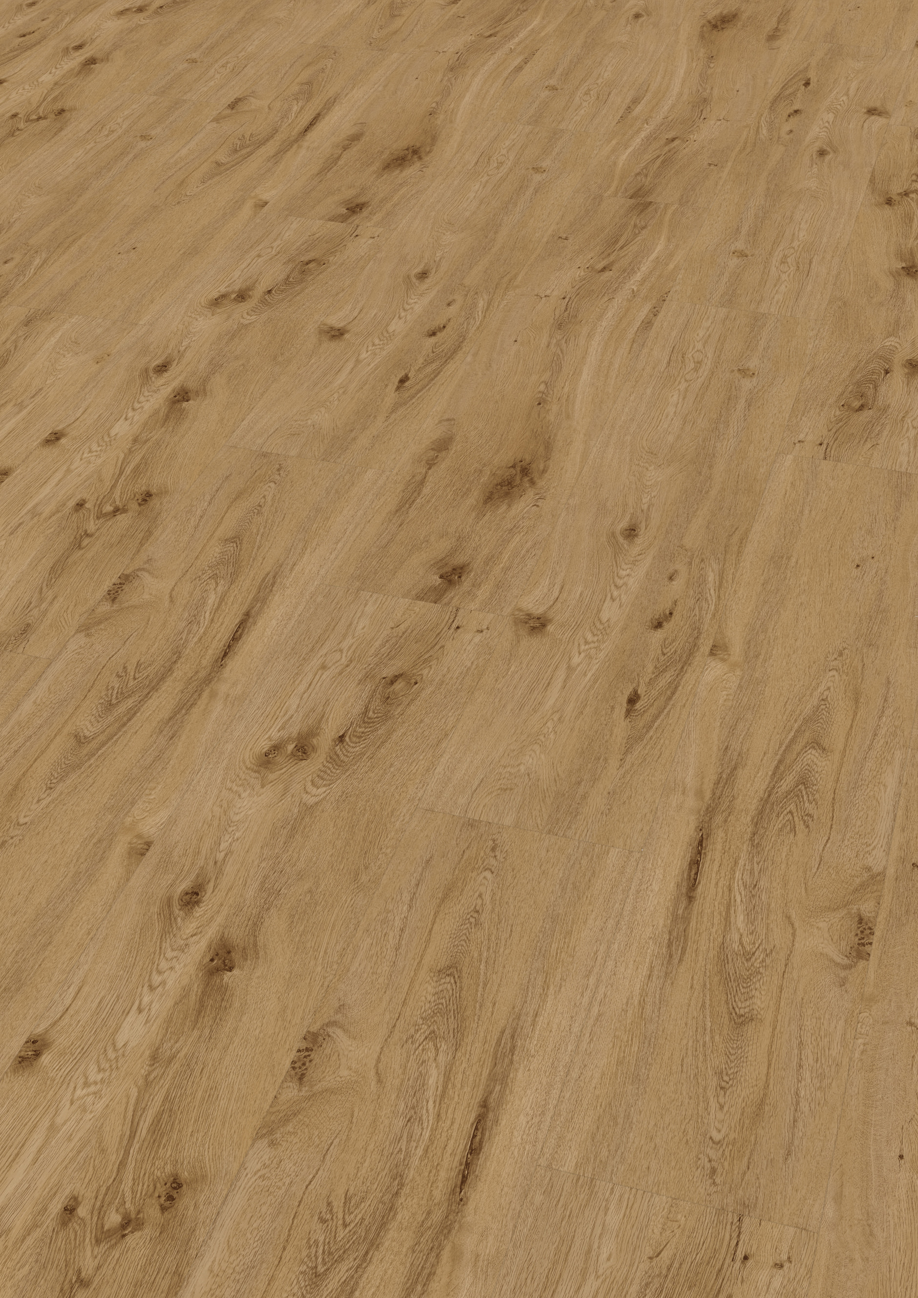 Ter Hürne Wood Edition COMFORT Designvinyl Art. 1101200721 Eiche York 9,1 mm
