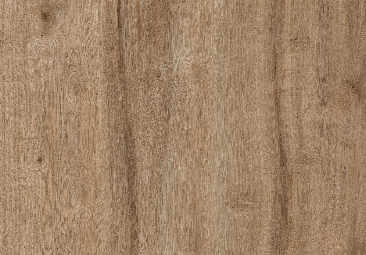 AMORIM Wise wood pro SRT Art. 80000183 Field Oak 4,0 mm